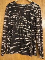 Gerry Weber Langarm Shirt Niedersachsen - Lingen (Ems) Vorschau