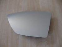 Original SEAT Arona 6F, Ibiza 6F, Leon 5F Spiegelglas links Bayern - Teugn Vorschau