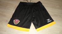 Sportliche Adidas Hose, Shorts,Deutschland Gr. 158/164 Sachsen - Bischofswerda Vorschau