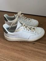 Veja Sneaker Damen Kr. München - Ismaning Vorschau