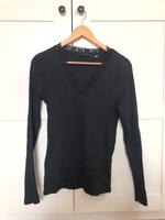 Langarmshirt Vero Moda Bayern - Büchenbach Vorschau