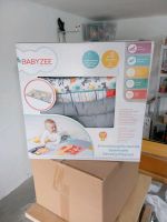 BabyZee Spielmatte Safari ab 0 Monaten Baden-Württemberg - Löffingen Vorschau