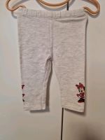 Leggins von Disney Baby Größe 68 Nürnberg (Mittelfr) - Nordstadt Vorschau