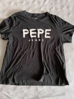 PEPE Jeans T-Shirt ,Größe L, Damen Nordrhein-Westfalen - Solingen Vorschau
