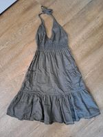 edc Sommerkleid Gr. 36 Niedersachsen - Salzbergen Vorschau