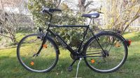 Fahrräder, 1x Herrenrad und 1x Damenrad Thüringen - Blankenhain Vorschau