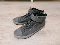 Geox hohe Sneaker + Größe 39 + NEU Schleswig-Holstein - Schleswig Vorschau