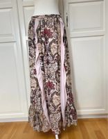 Just Cavalli Maxi Rock 36/ S self portrait versace Leipzig - Gohlis-Nord Vorschau