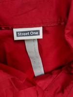 Sommerbluse von Street One Nordrhein-Westfalen - Dormagen Vorschau