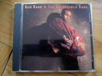 Gebrauchte CD (Album) "Rob Base - The Incredible Base" München - Laim Vorschau