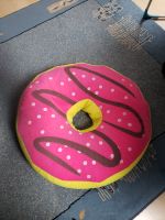 Sitzkissen, Donut, XL Eimsbüttel - Hamburg Schnelsen Vorschau