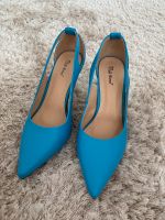 Pumps Belle Women Gr. 38 Nordrhein-Westfalen - Lage Vorschau