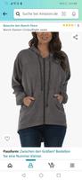 Bench Jacke grau leichter Blouson Gr.38 Hessen - Erlensee Vorschau