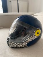 Neu! Tonfly TFX Skydive Helmet Häfen - Bremerhaven Vorschau