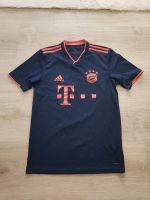 Fc Bayern München Trikot S Aachen - Aachen-Mitte Vorschau