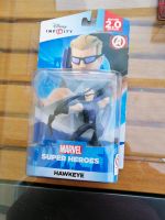 Disney Infinity 2.0 Marvel Hawkeye Figur Kreis Pinneberg - Moorrege Vorschau