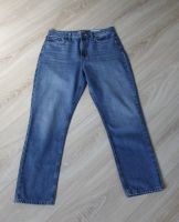 Jeans DKNY Modell Broome High Rise Vintage Gr. W29 (75cm Schrittl Niedersachsen - Stade Vorschau