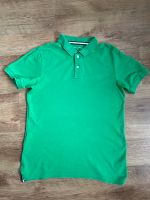 Esprit Polo Shirt Poloshirt Polohemd Kreis Pinneberg - Hasloh Vorschau