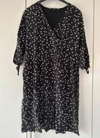 Schönes leichtes comma Kleid Größe 42 Bayern - Aitrang Vorschau
