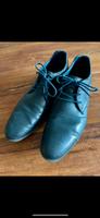 ❤️ Schuhe / Herrenschuhe von Rieker Größe 43 Essen-West - Holsterhausen Vorschau