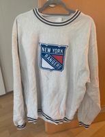 Champion Sweater New York Rangers Baden-Württemberg - Freiburg im Breisgau Vorschau