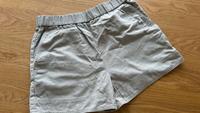 Shorts COS, Gr. 38 Baden-Württemberg - Waiblingen Vorschau