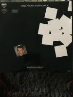 Schallplatten Vinyl LP, Maxi und 1 Single - 21 Stück Nordrhein-Westfalen - Rahden Vorschau