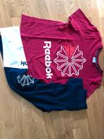Sporthose Shirt Niedersachsen - Lautenthal Vorschau
