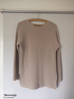 Wollpullover von For friends only/Gr. M Kr. München - Putzbrunn Vorschau