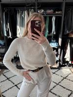 Strickpullover von H&M XS Brandenburg - Cottbus Vorschau