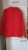 Jack Wolfskin Doppeljacke 3 in 1 Jacke 2 in 1 rot S 36/38 Baden-Württemberg - Gaggenau Vorschau