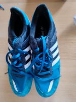 Adidas Sneaker / Sportschuhe Größe 45,5 wie neu Dortmund - Hörde Vorschau