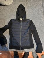 Moncler Original Kinder Jacke Bayern - Miesbach Vorschau