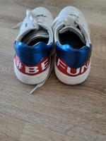 Dockers Sneaker Baden-Württemberg - Sindelfingen Vorschau