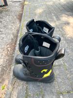 Haix FIRE FLASH Stiefel Brandenburg - Rheinsberg Vorschau