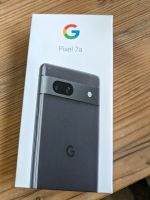 Google Pixel 7a  Neu Schleswig-Holstein - Kletkamp Vorschau