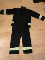 Kostüm Junge Feuerwehr 116 Bayern - Coburg Vorschau
