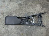 BMW 3er F30 F31 Mittelkonsole Armlehne Mittelarmlehne 9207357 Baden-Württemberg - Bruchsal Vorschau