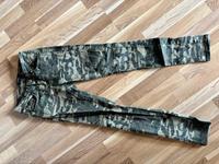 Damenjeans Größe S Bayern - Schmidmühlen Vorschau