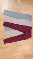 3 Jeans 2x38 und 1x36(aber eher wie 38) Saarbrücken-Mitte - Alt-Saarbrücken Vorschau