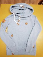 Hoodie Naketano xs Niedersachsen - Uslar Vorschau