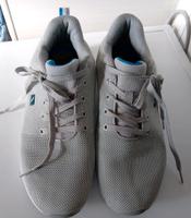 Sneaker Damen Herren 44 Sachsen - Tharandt Vorschau