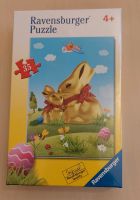 Ravensburger Puzzle Lindt Hase Düsseldorf - Heerdt Vorschau