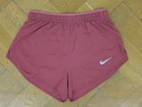 Nike Asics Adidas Running Shorts S manufactum blau rot schwarz Bayern - Freising Vorschau