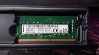 Kingston Lenovo 8GB DDR4 SO-Dimm Baden-Württemberg - Ostfildern Vorschau