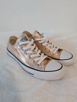Chucks All Star Bayern - Adelzhausen Vorschau