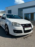 Golf V GTI 30 Jahre Edition Baden-Württemberg - Zell unter Aichelberg Vorschau