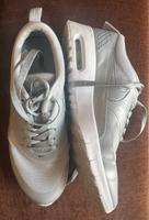 Nike Air Max Thea - Gr. 38,5 Bayern - Pocking Vorschau