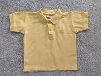 Polo-Shirt T-Shirt Jungen von Hummelsheim Gr. 74 Berlin - Lichterfelde Vorschau