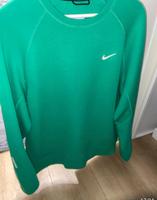 Nike Nocta Stadium Green Pullover Neu Nordrhein-Westfalen - Detmold Vorschau